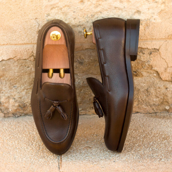 Best brand for Loafer shoes