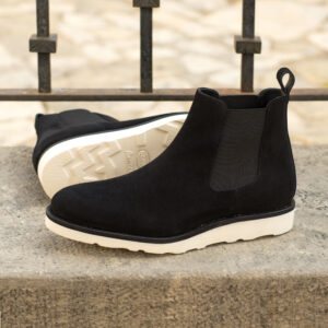 fashion wear Chelsea Boot