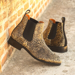 Popular product Chelsea Boot