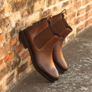 Chelsea Boot ideas