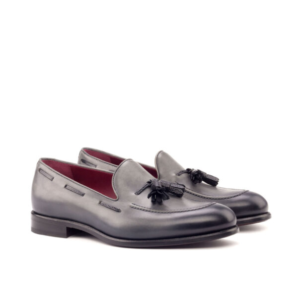 Loafer - Image 2