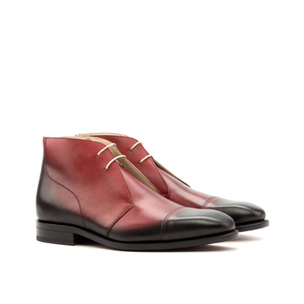 Chukka - Image 4