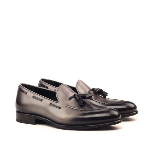 Loafer - Image 2