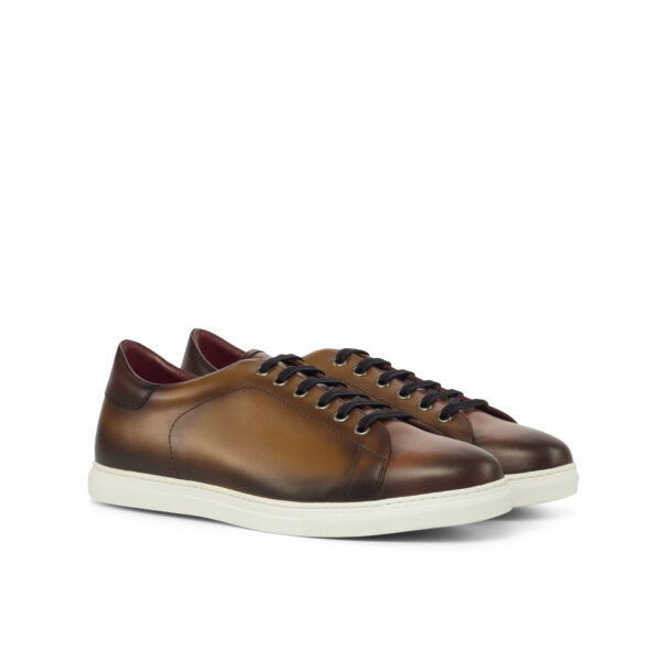 Trainer - Image 3