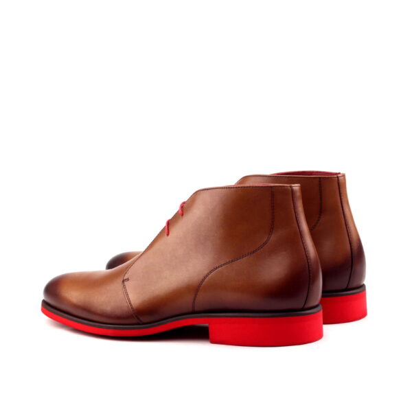 Chukka - Image 3