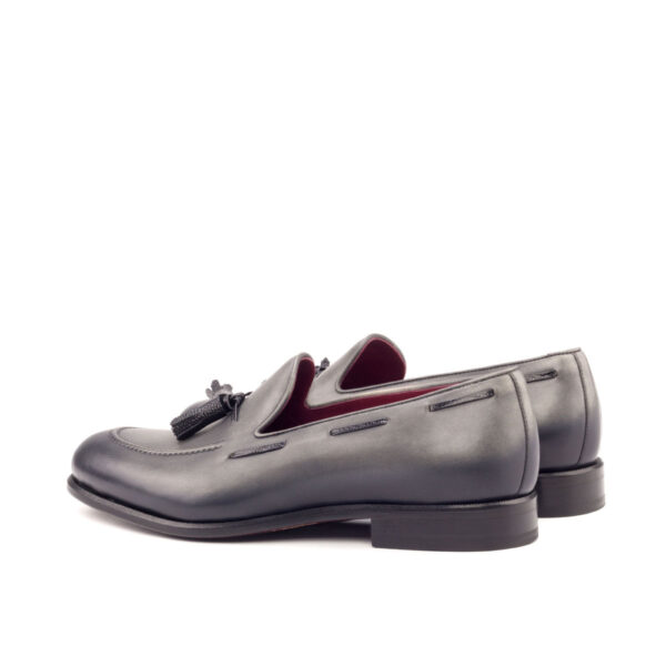 Loafer - Image 3