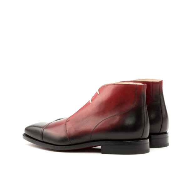 Chukka - Image 3