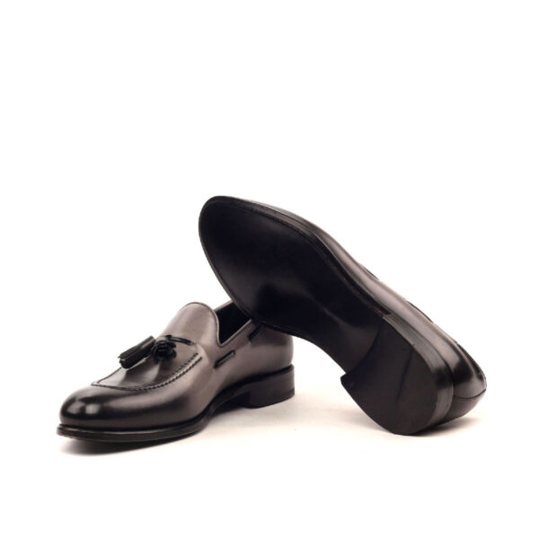 Loafer - Image 3