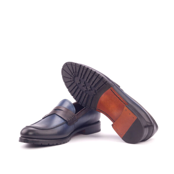 Chukka - Image 4