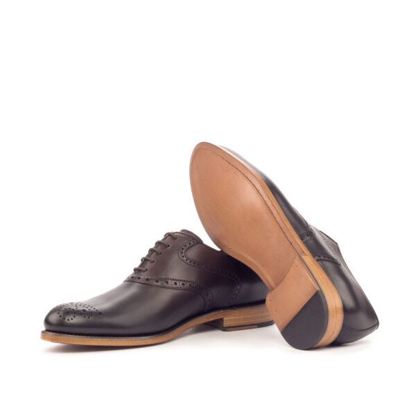 Women's Saddle - Image 4