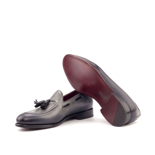 Loafer - Image 4
