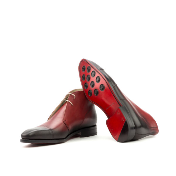 Chukka - Image 2