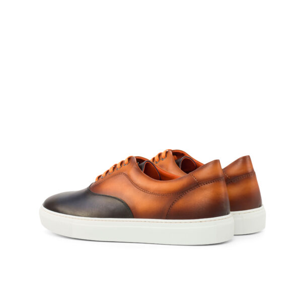 Top Sider - Image 3