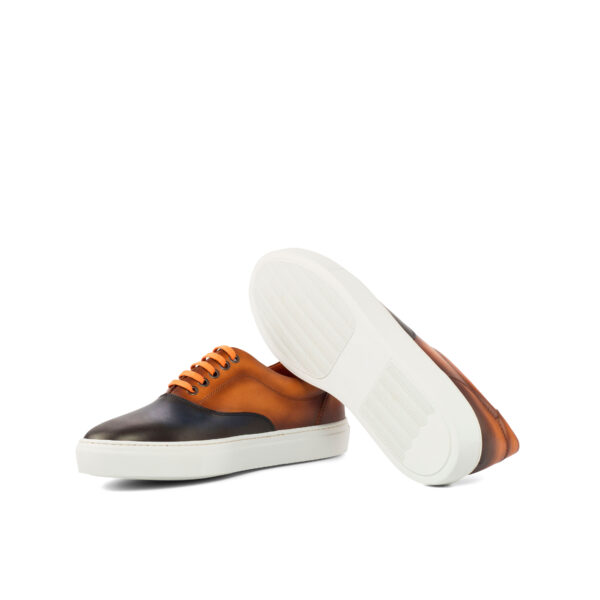 Top Sider - Image 4