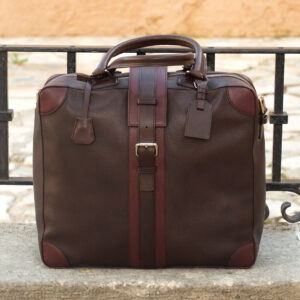 Business bag Travel Tote