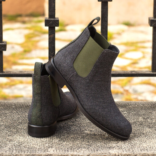 Wide range of Chelsea Boot