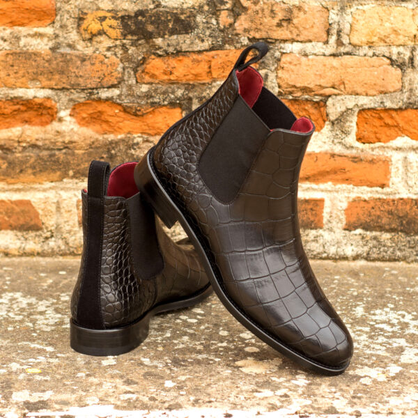 Top best Chelsea Boot