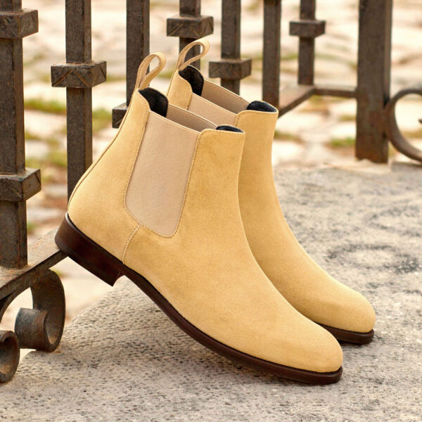 Chelsea Boot price