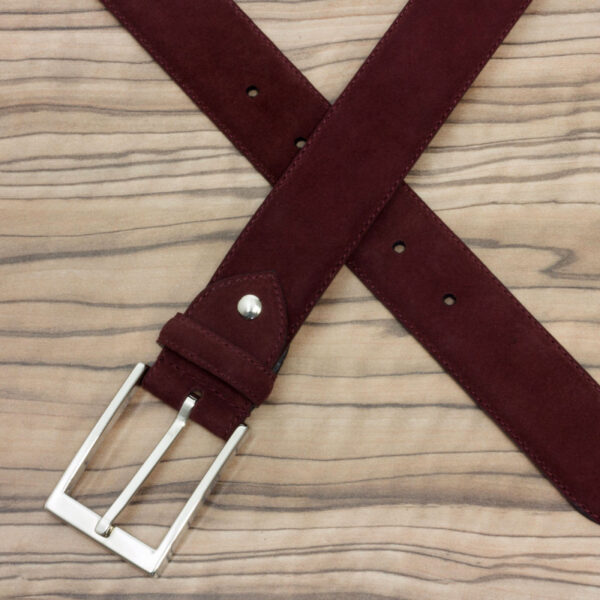 Men's Hamptons Belt