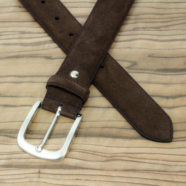 Stylish Hamptons Belt