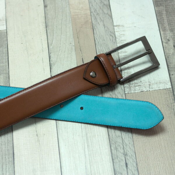 Hamptons Belts for Men's