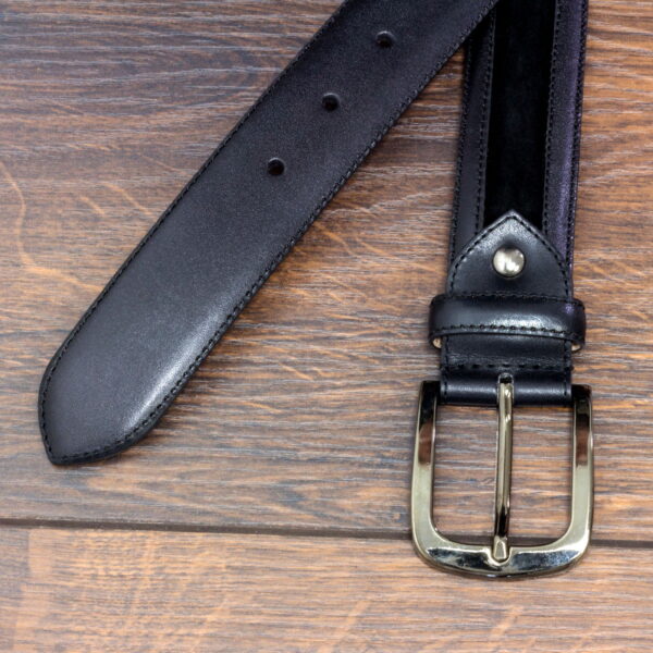 Buy Venice Belt