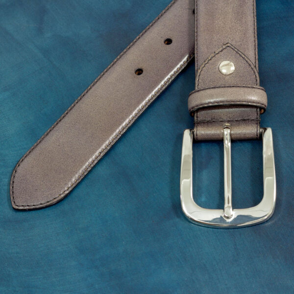 online Hamptons Belt