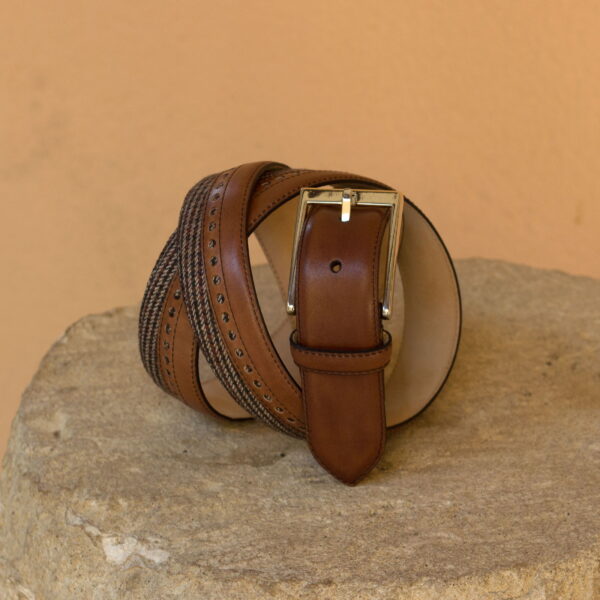 SunValley Belt - Image 2