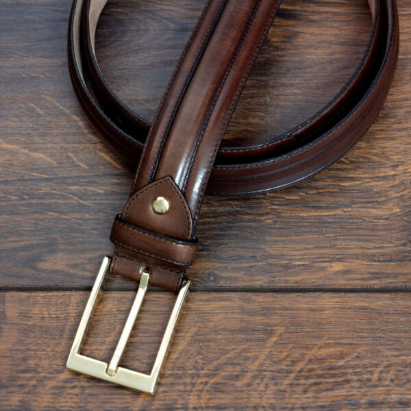 Stylish Venice Belts