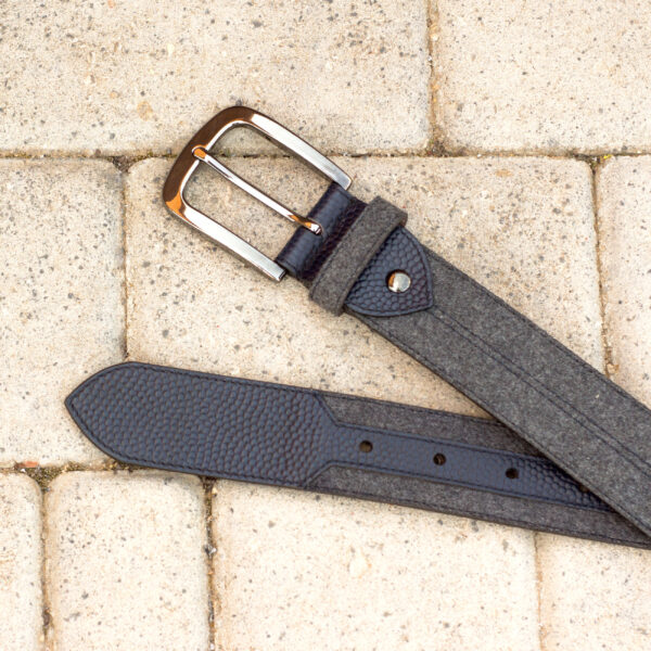 Marseille Belt