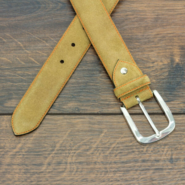 Best Hamptons Belts