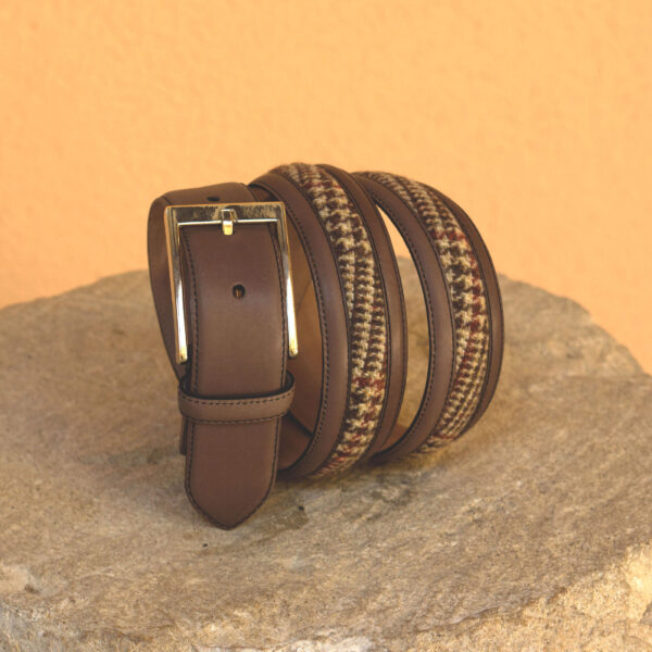 Venice Belts