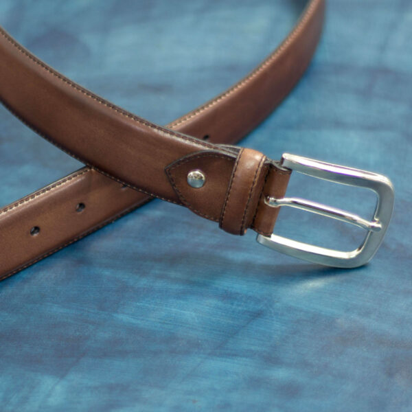 Hamptons Belts