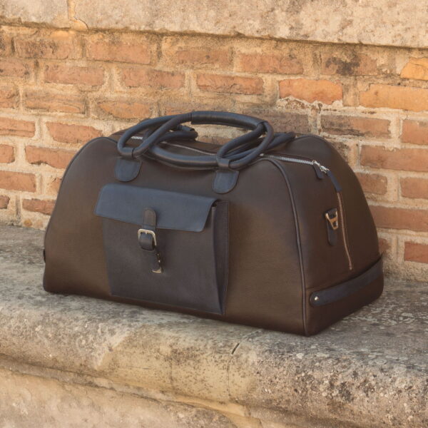 Travel Duffle for luggage