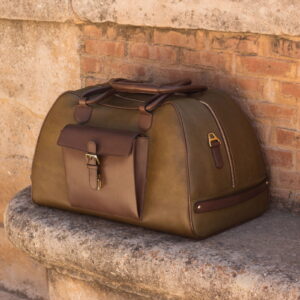 Travel Duffle for trips