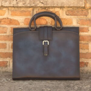 Office Brief Case bag