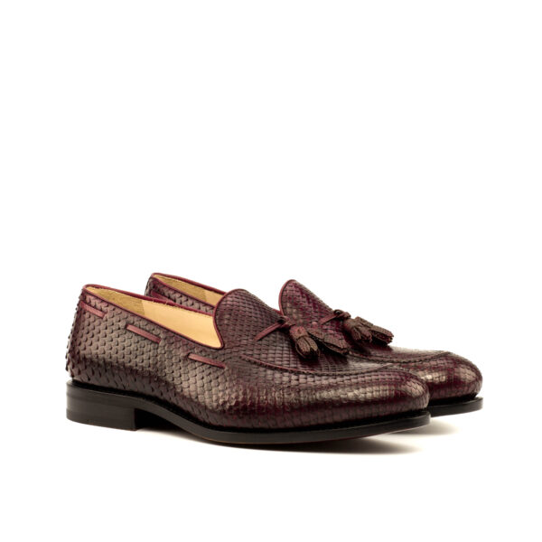 Loafer - Image 2