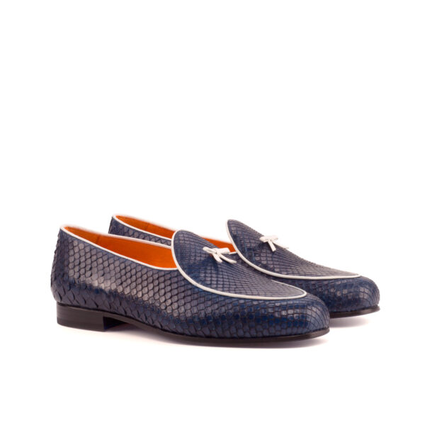 Belgian Slipper - Image 2