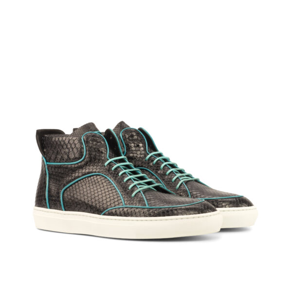 High Top Multi - Image 2