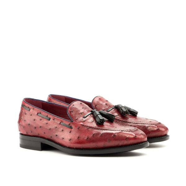 Loafer - Image 2