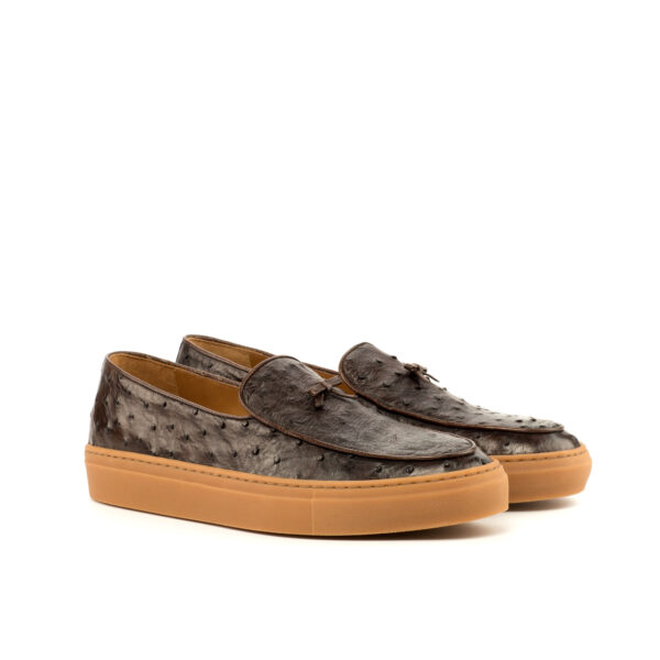 Belgian Sneaker - Image 2