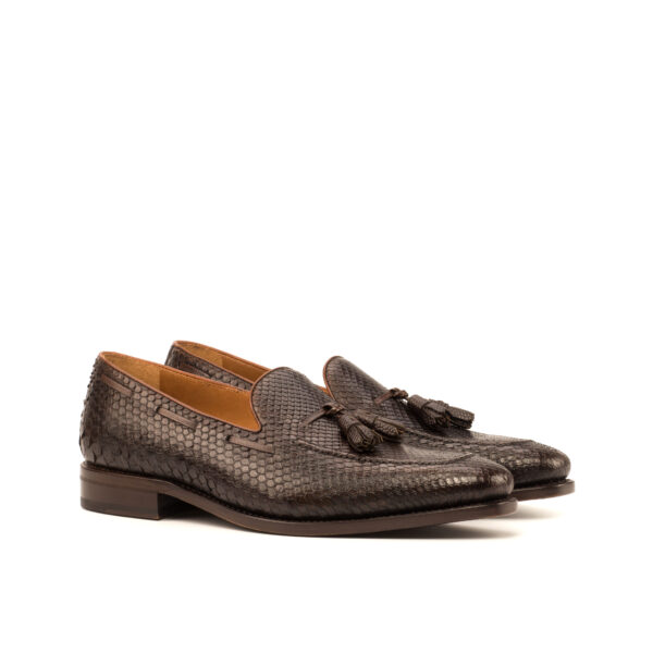 Loafer - Image 2