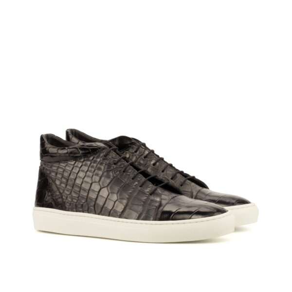 High Top - Image 2