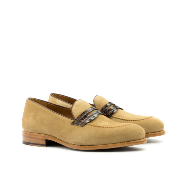 Loafer - Image 2