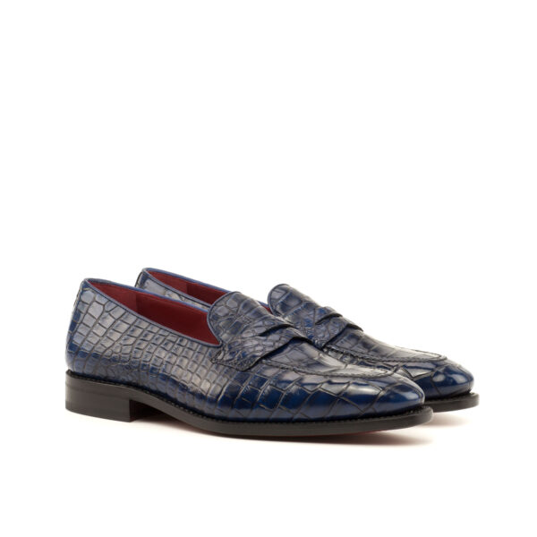 Loafer - Image 2