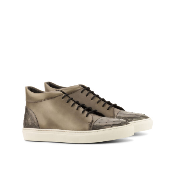 High Top - Image 2