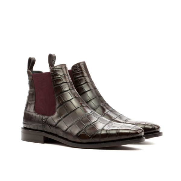 Chelsea Boot - Image 2