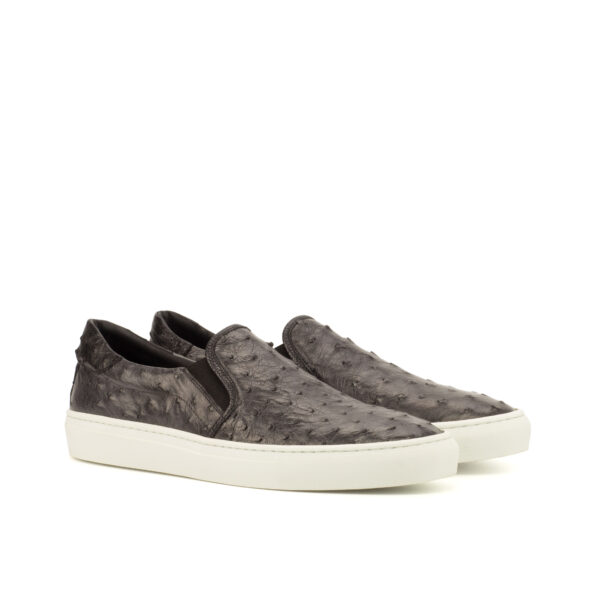Slip On - Image 2