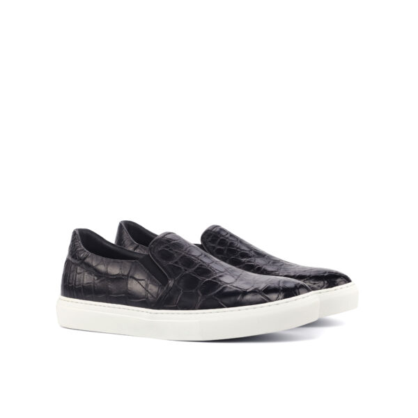 Slip On - Image 2