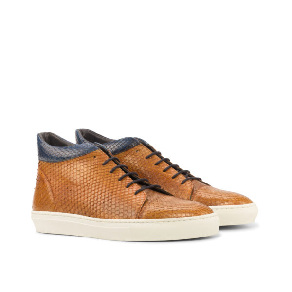 High Top - Image 2